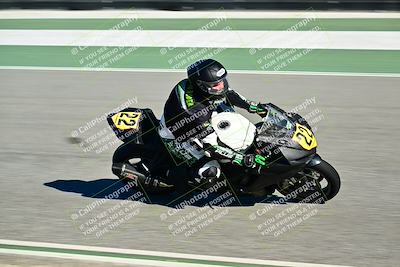 media/Dec-12-2025-2WTD (Fri) [[7c7cc9b1da]]/B Group/Session 4/